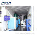 Direct Supply Cost Of Nitrogen Generation Plant CE